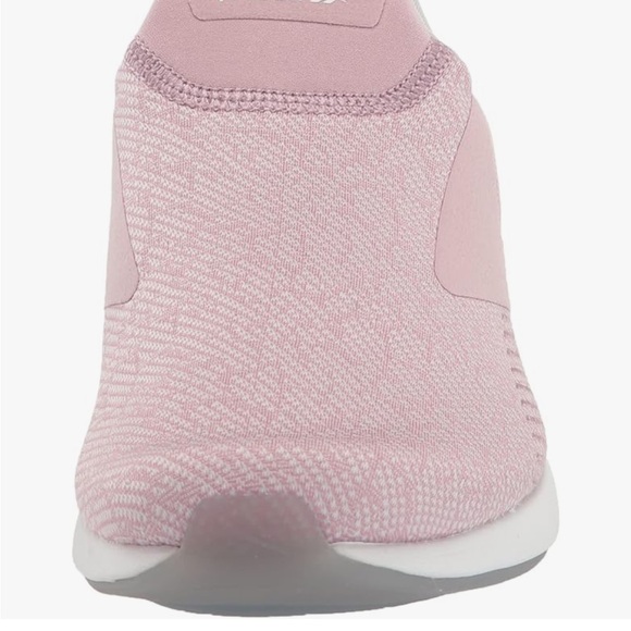 Reebok Women's Dailyfit DMX First Walker Shoe - New in Box - Picture 5 of 6